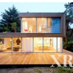Land for sale in Ajuda, Lisbon • X68401 - gallery image