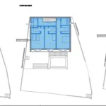 Land for sale in Ajuda, Lisbon • X68401 - gallery image