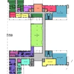 Land for sale in Atalaia e Alto Estanqueiro-Jardia, Montijo, Setúbal • X69033 - gallery image