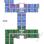 Land for sale in Atalaia e Alto Estanqueiro-Jardia, Montijo, Setúbal • X69033 - gallery image
