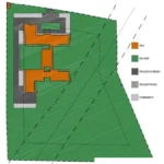 Land for sale in Atalaia e Alto Estanqueiro-Jardia, Montijo, Setúbal • X69033 - gallery image
