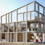 Land for sale in Aldoar, Foz do Douro e Nevogilde, Porto &bull; X69059 - gallery image