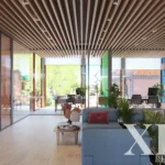 Land for sale in Aldoar, Foz do Douro e Nevogilde, Porto &bull; X69059 - gallery image