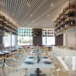 Land for sale in Aldoar, Foz do Douro e Nevogilde, Porto &bull; X69059 - gallery image