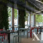 Land for sale in Aldoar, Foz do Douro e Nevogilde, Porto &bull; X69059 - gallery image