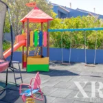 hotel for sale in Luz, Lagos, Algarve &bull; X69292 - gallery image
