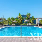 hotel for sale in Luz, Lagos, Algarve &bull; X69292 - gallery image