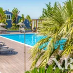 hotel for sale in Luz, Lagos, Algarve &bull; X69292 - gallery image
