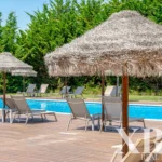 hotel for sale in Luz, Lagos, Algarve &bull; X69292 - gallery image
