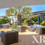 hotel for sale in Luz, Lagos, Algarve &bull; X69292 - gallery image