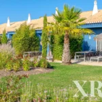 hotel for sale in Luz, Lagos, Algarve &bull; X69292 - gallery image