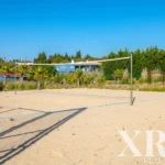 hotel for sale in Luz, Lagos, Algarve &bull; X69292 - gallery image
