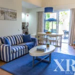 hotel for sale in Luz, Lagos, Algarve &bull; X69292 - gallery image