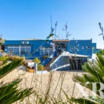 hotel for sale in Luz, Lagos, Algarve &bull; X69292 - gallery image