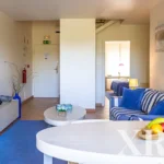 hotel for sale in Luz, Lagos, Algarve &bull; X69292 - gallery image