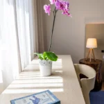 hotel for sale in Luz, Lagos, Algarve &bull; X69292 - gallery image