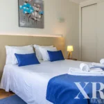 hotel for sale in Luz, Lagos, Algarve &bull; X69292 - gallery image