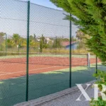 hotel for sale in Luz, Lagos, Algarve &bull; X69292 - gallery image