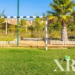 hotel for sale in Luz, Lagos, Algarve &bull; X69292 - gallery image