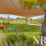 hotel for sale in Luz, Lagos, Algarve &bull; X69292 - gallery image