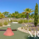 hotel for sale in Luz, Lagos, Algarve &bull; X69292 - gallery image