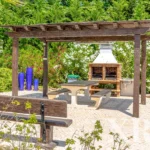 hotel for sale in Luz, Lagos, Algarve &bull; X69292 - gallery image