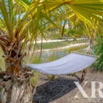 hotel for sale in Luz, Lagos, Algarve &bull; X69292 - gallery image