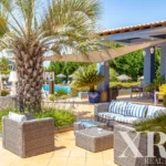 hotel for sale in Luz, Lagos, Algarve &bull; X69292 - gallery image