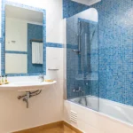 hotel for sale in Luz, Lagos, Algarve &bull; X69292 - gallery image