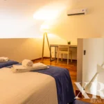 hotel for sale in Luz, Lagos, Algarve &bull; X69292 - gallery image