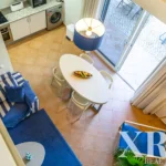 hotel for sale in Luz, Lagos, Algarve &bull; X69292 - gallery image