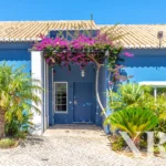 hotel for sale in Luz, Lagos, Algarve &bull; X69292 - gallery image
