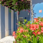 hotel for sale in Luz, Lagos, Algarve &bull; X69292 - gallery image