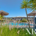 hotel for sale in Luz, Lagos, Algarve &bull; X69292 - gallery image