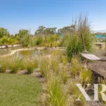 hotel for sale in Luz, Lagos, Algarve &bull; X69292 - gallery image