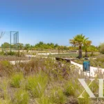 hotel for sale in Luz, Lagos, Algarve &bull; X69292 - gallery image