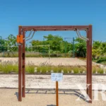 hotel for sale in Luz, Lagos, Algarve &bull; X69292 - gallery image