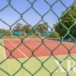 hotel for sale in Luz, Lagos, Algarve &bull; X69292 - gallery image