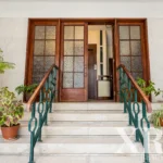 Building for sale in Areeiro, Lisbon &bull; X69999 - gallery image