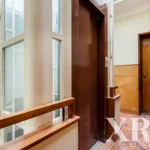 Building for sale in Areeiro, Lisbon &bull; X69999 - gallery image