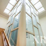 Building for sale in Areeiro, Lisbon &bull; X69999 - gallery image