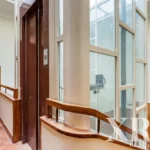 Building for sale in Areeiro, Lisbon &bull; X69999 - gallery image