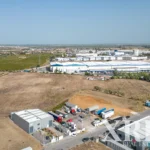 Land for sale in Alenquer (Santo Estêvão e Triana), Alenquer, Greater Lisbon &bull; X70137 - gallery image