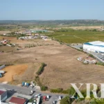 Land for sale in Alenquer (Santo Estêvão e Triana), Alenquer, Greater Lisbon &bull; X70137 - gallery image