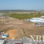 Land for sale in Alenquer (Santo Estêvão e Triana), Alenquer, Greater Lisbon &bull; X70137 - gallery image