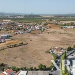 Land for sale in Alenquer (Santo Estêvão e Triana), Alenquer, Greater Lisbon &bull; X70137 - gallery image