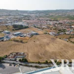 Land for sale in Alenquer (Santo Estêvão e Triana), Alenquer, Greater Lisbon &bull; X70137 - gallery image