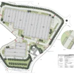 Land for sale in Alenquer (Santo Estêvão e Triana), Alenquer, Greater Lisbon &bull; X70137 - gallery image
