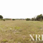 Land for sale in Comporta, Alcácer do Sal, Setúbal &bull; X71070 - gallery image