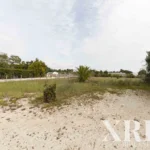 Land for sale in Comporta, Alcácer do Sal, Setúbal &bull; X71070 - gallery image